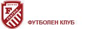 ФК ФРАТРИЯ